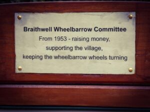 Braithwell-Wheelbarrow-Committee