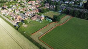 aerial-view-ruddle-centre