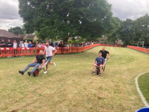 wheelbarrow-races (6)